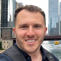 Bradley Galluzzi