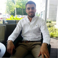 Ivan Sesar