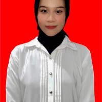 Nurul Asrah