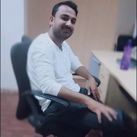 Ram Virpe