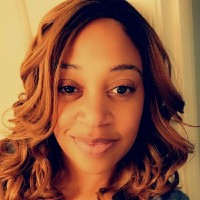 Vanisha Owens