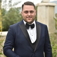 Barbar Elias