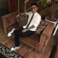 Guilherme Silva Rodrigues