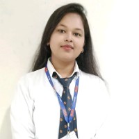 Sonal Kumari