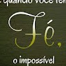 Yuri Botelho