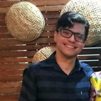 Arthur Almeida