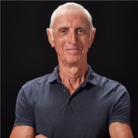 Andrea Succi