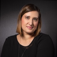 Pauline CHAUVEAU