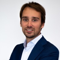 Bram De Schepper