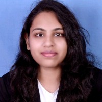 Nidhi Gupta