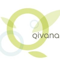 Qivana Independent Business Owner