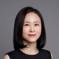 Ying Xie