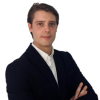 Andreas Knutsson
