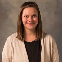 Taylor Spoonholtz-Rosenbaum