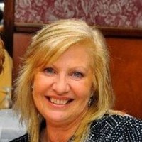 Sandra Kennett