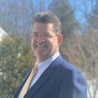 Jim C.