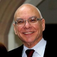 Luis Cerritelli Valdivia