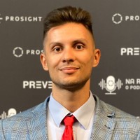 Dárius Polák