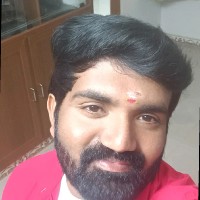 Kanagarasu Raja