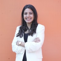 Sakshi Sachdeva