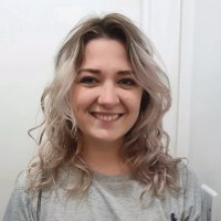 Hannah Redfearn