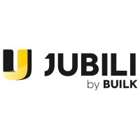 Jubili By Builk