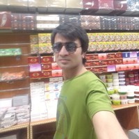 Rana Sajid Adnan