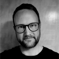 Dennis Knutsson