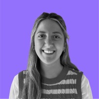 Lucila Moreno Aonzo