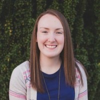 Kristen Farley