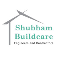 Shubham Buildcare