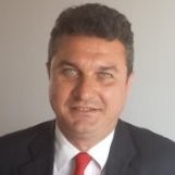 Emil Hubenov