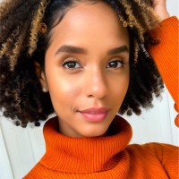 Yedhit Mabel Vasquez