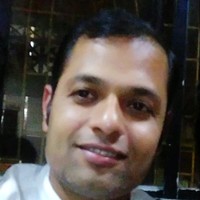 Kunal Chitrio
