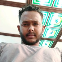 MOHAN BASKAR