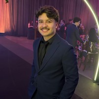 João Guilherme