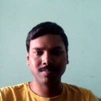 Pavankumar Chitturi