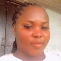 Blessing Nkwo