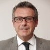 Denis Urçullu