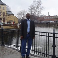 Mohamed Elshakh