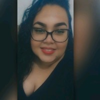 Rosiane Moreira Santos
