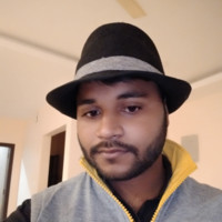 Ankit Singh