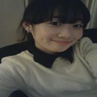 김세리