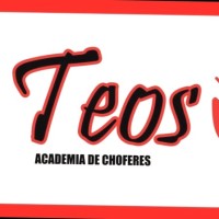 Academia de choferes Teos