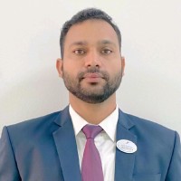 Musthafa Pullot