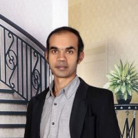 Mirza M