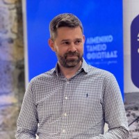Ioannis Premetis
