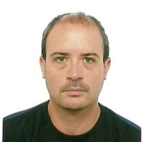 Carlos Toboso