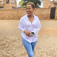 TLOU WINNIFRED LEKALAKALA