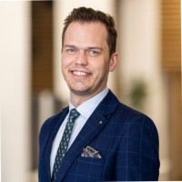 Patrick Emil Sig Fanø